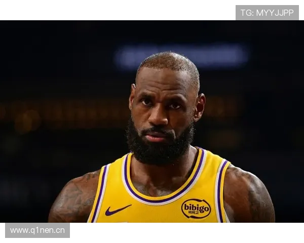 詹姆斯强调防守关键 斯玛特对判罚不满