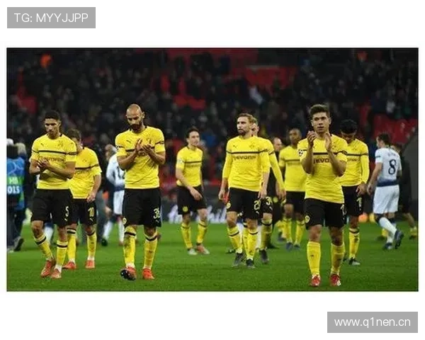 英超球队欧冠不胜样本不足分析