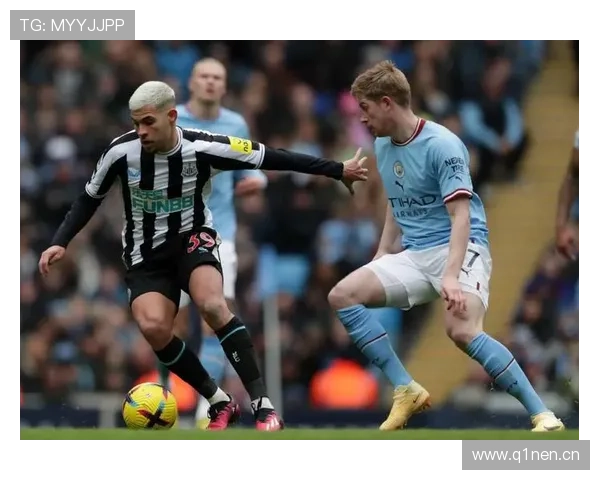 [流言板]其他球队嫉妒？珍妮：我们有独行侠想要的AD，因此找我们谈50亮204回复.